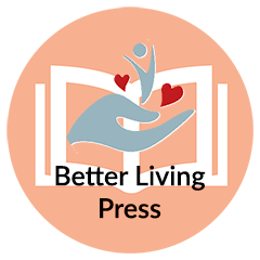 Better Living Press